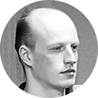 Лукашенко помиловал Статкевича и других политзаключенных Лукашенко помиловал Статкевича и других политзаключенных