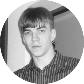 Лукашенко помиловал Статкевича и других политзаключенных Лукашенко помиловал Статкевича и других политзаключенных