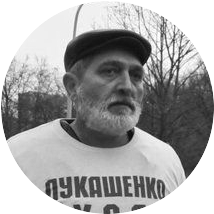 Лукашенко помиловал Статкевича и других политзаключенных Лукашенко помиловал Статкевича и других политзаключенных