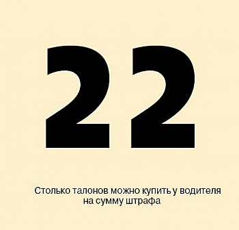 Пассажир не смог купить талончик, а на остановке зашел контролер и потребовал заплатить штраф. На чьей стороне закон? Пассажир не смог купить талончик, а на остановке зашел контролер и потребовал заплатить штраф. На чьей стороне закон?