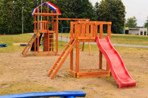 Люди не верили, что у них это может получиться