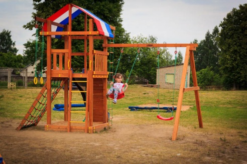 Люди не верили, что у них это может получиться