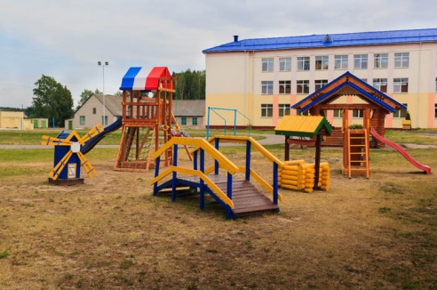 Люди не верили, что у них это может получиться