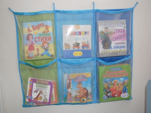 Гомельчане показали, как сделать бюджетный ремонт в комнате дошкольника (фото)