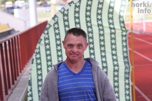 Як Горкі перамаглі Чэрыкаў з лікам 9:0 – 50 яркіх момантаў матча