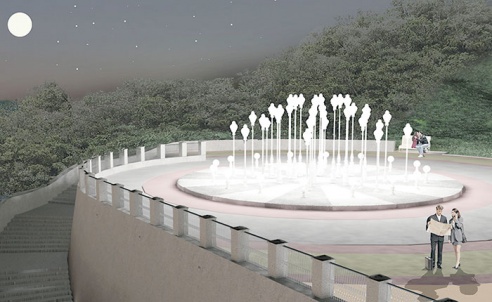 Большой репортаж с главных строек Гомеля