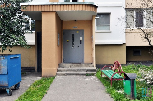 Что рассказывают о потенциальных кандидатах на пост президента соседи