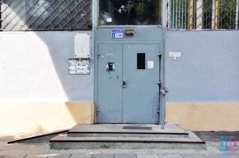 Что рассказывают о потенциальных кандидатах на пост президента соседи