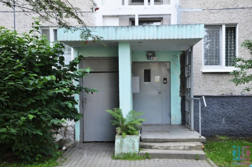 Что рассказывают о потенциальных кандидатах на пост президента соседи