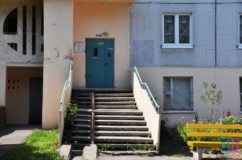 Что рассказывают о потенциальных кандидатах на пост президента соседи