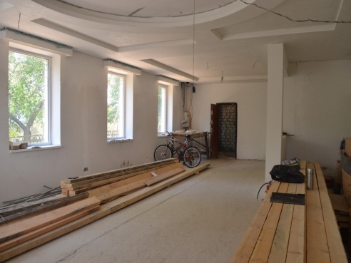 Центр «Покрова»: за три года мы отговорили от аборта 193 женщины