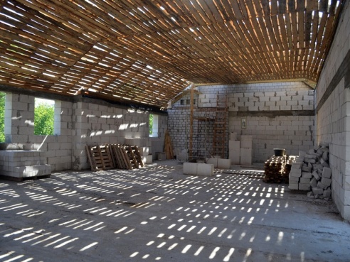 Центр «Покрова»: за три года мы отговорили от аборта 193 женщины