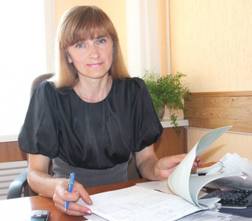 Замечательный подарок к Дню строителя подготовил коллектив ОАО «БЦЗ», где в канун праздника был введен в эксплуатацию участок по упаковке цемента в Биг-беге