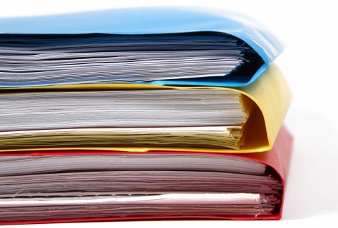 Председатель горисполкома раскритиковал работу градостроительной и землеустроительной служб Бобруйска за формализм в работе с людьми