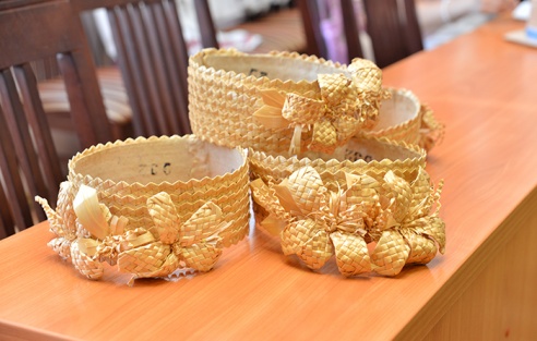 #ЯизБеларуси. Гомельчанам предлагают запечатлеть на фото национальный колорит