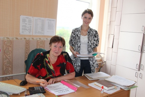 Гравийно-сортировочный:специализация узкая, но востребованная