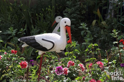 Добрая фея Казимировской Слободы