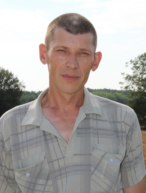 Лідары жніва на Ашмяншчыне