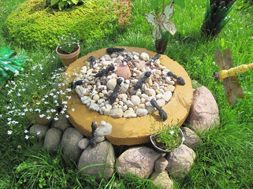 Правіць баль фантазія