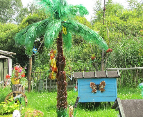 Правіць баль фантазія