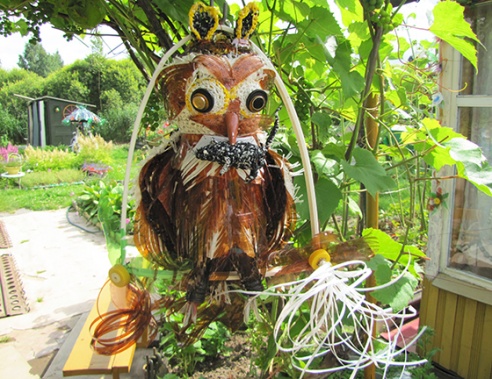 Правіць баль фантазія