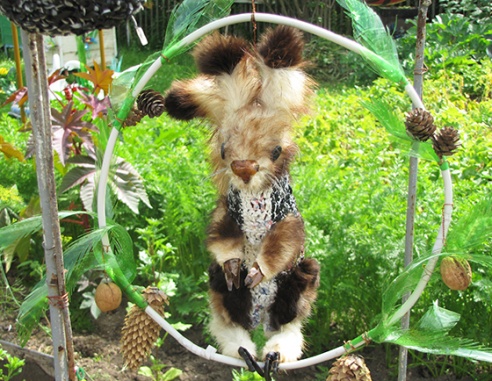 Правіць баль фантазія