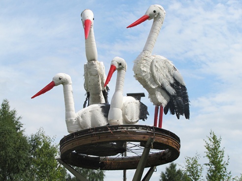 Правіць баль фантазія