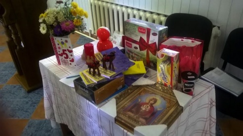 «Пить не стыдно, а выздоравливать - стыдно?»: в Жодино прошел форум анонимных алкоголиков