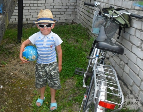 Футбольное дерби «Вилия» (Вилейка) – ДЮСШ-4 (Молодечно) – 0:3 (ФОТО)