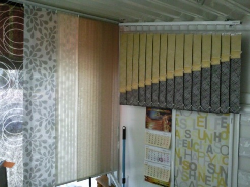 Как сохранить в доме прохладу в летнюю жару