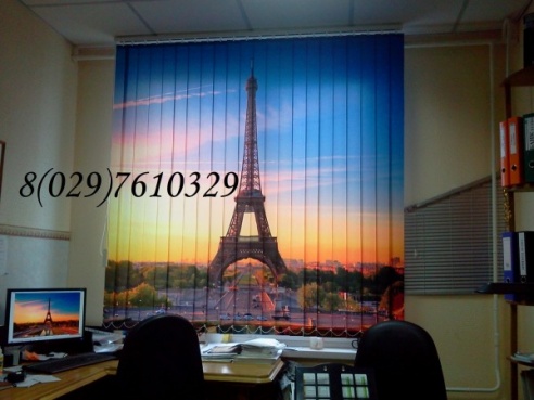 Как сохранить в доме прохладу в летнюю жару