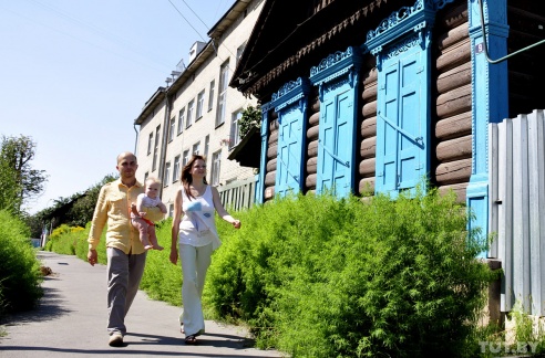Старый фольварк, дворец с купюры и ржавые суда времен перестройки. Пять причин посетить Гомель