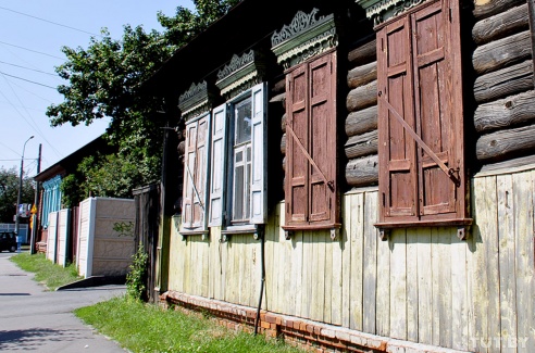 Старый фольварк, дворец с купюры и ржавые суда времен перестройки. Пять причин посетить Гомель