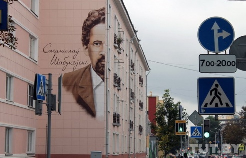 Старый фольварк, дворец с купюры и ржавые суда времен перестройки. Пять причин посетить Гомель