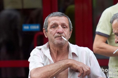 Горки взяли Кубок – 40 лучших моментов финала