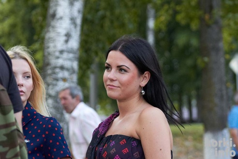 Горки взяли Кубок – 40 лучших моментов финала