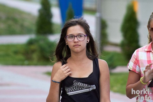 Горки взяли Кубок – 40 лучших моментов финала