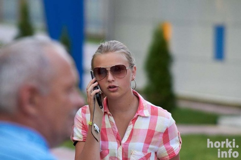 Горки взяли Кубок – 40 лучших моментов финала