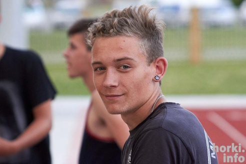 Горки взяли Кубок – 40 лучших моментов финала