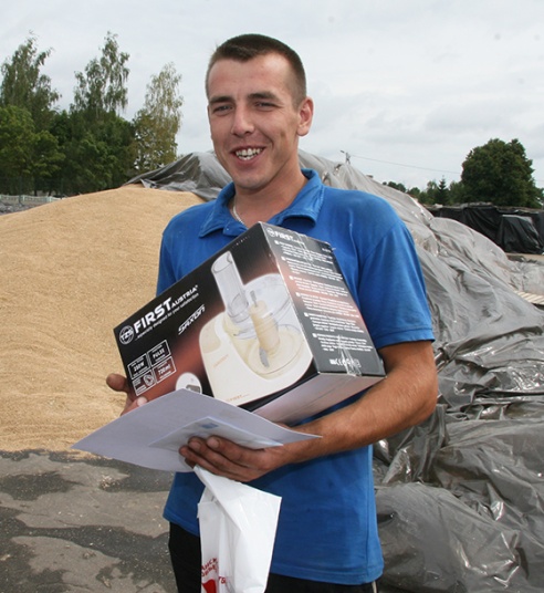 За чатыры гады двойчы першыя