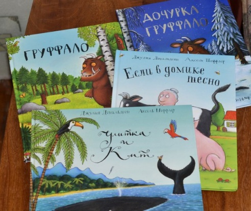 В воскресенье в тайм-кафе Flat пройдет «Игротека»