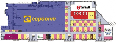 Местные власти предлагают инвесторам обратить внимание на улицу Барыкина