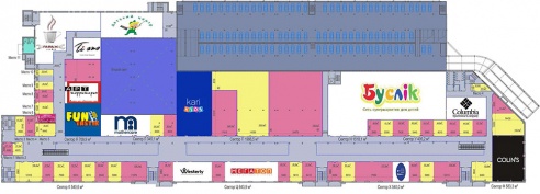 Местные власти предлагают инвесторам обратить внимание на улицу Барыкина
