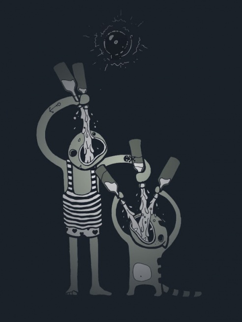 Что нельзя делать в квартире: держать больше двух кошек, сушить белье, хранить больше блока сигарет