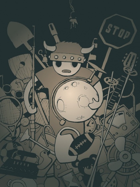 Что нельзя делать в квартире: держать больше двух кошек, сушить белье, хранить больше блока сигарет