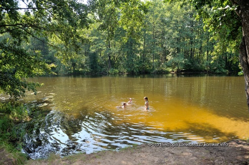 Скауты в Бобруйске – сколько, где и как?
