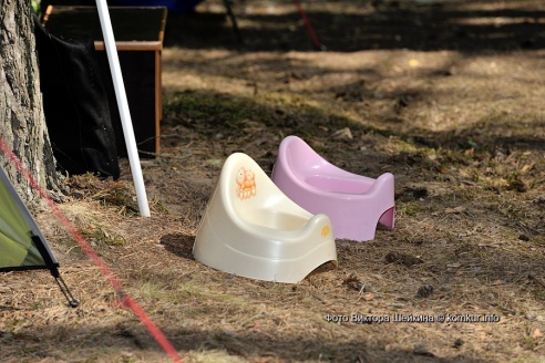 Скауты в Бобруйске – сколько, где и как?