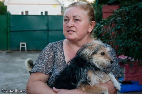 Фоторепортаж: самому большому в Беларуси приюту для бездомных животных оказали помощь