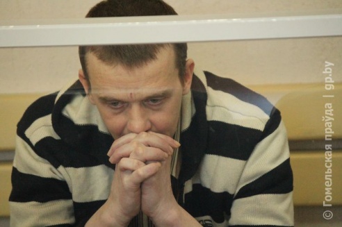 Задушили или просто забыли спящего грудничка в пустой квартире, уйдя на полгода бродяжничать?