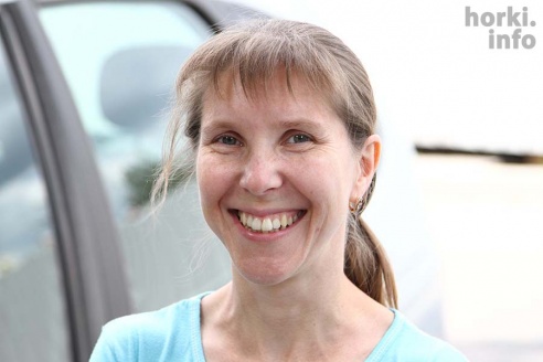 “Пусть бы "МакДональдс" в Горки пригласили”